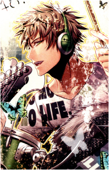 Kent