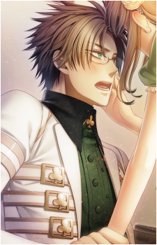 Kent