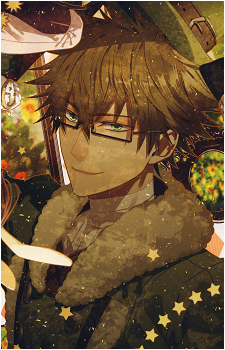 Kent
