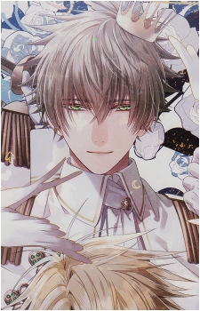Kent