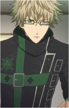 Kent