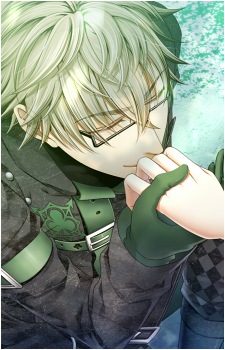 Kent