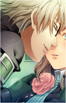 Kent
