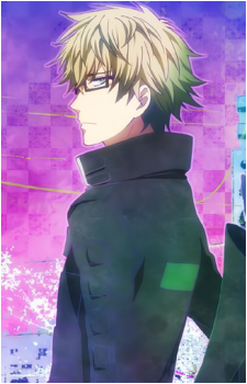 Kent