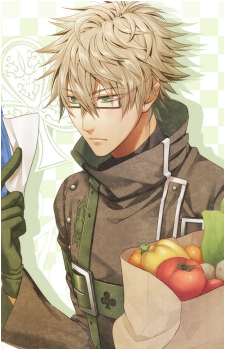 Kent