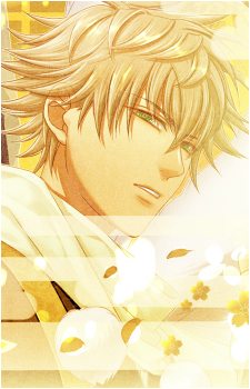 Kent