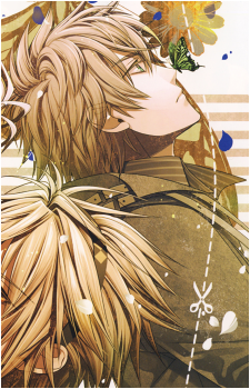 Kent