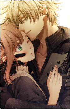 Kent
