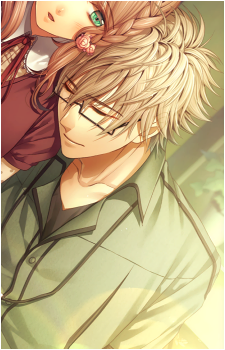 Kent