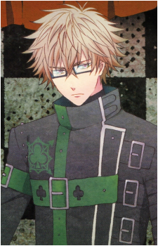 Kent
