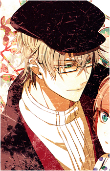Kent