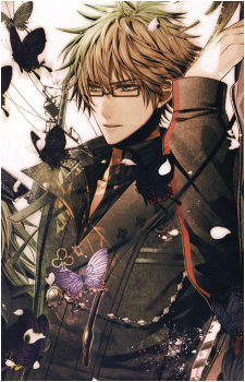 Kent