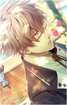 Kent