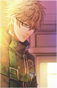 Kent