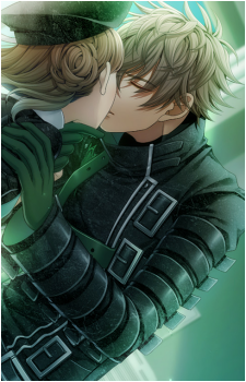 Kent