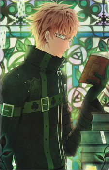 Kent