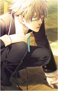 Kent