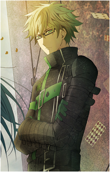 Kent