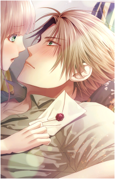 Kent