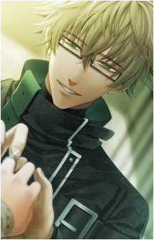 Kent
