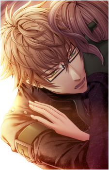 Kent
