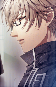 Kent