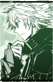 Kent