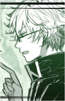 Kent