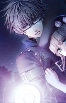 Kent