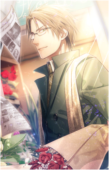 Kent