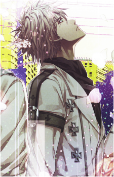 Kent