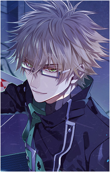 Kent