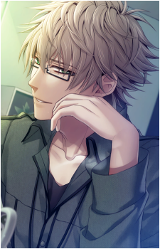 Kent