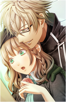 Kent
