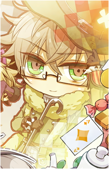 Kent