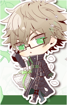 Kent