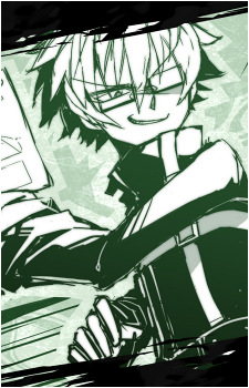 Kent