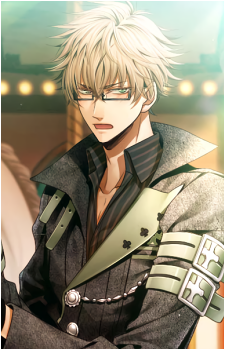 Kent