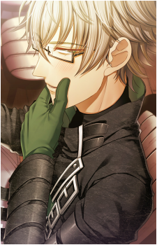 Kent