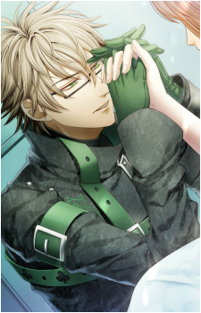 Kent
