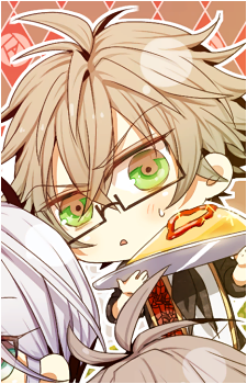 Kent