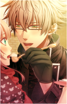 Kent