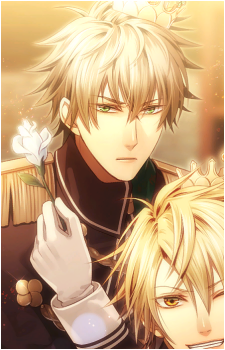 Kent