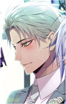 Kent