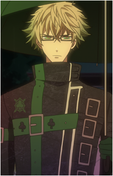 Kent