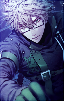 Kent