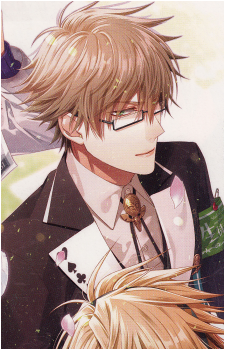 Kent