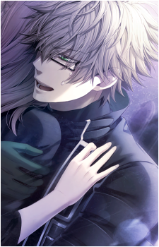 Kent