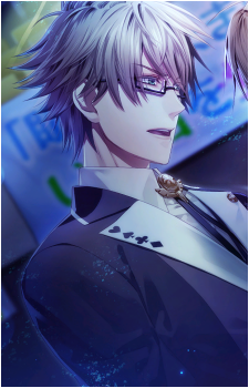Kent