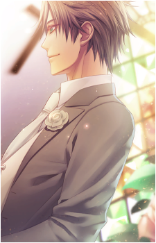 Kent